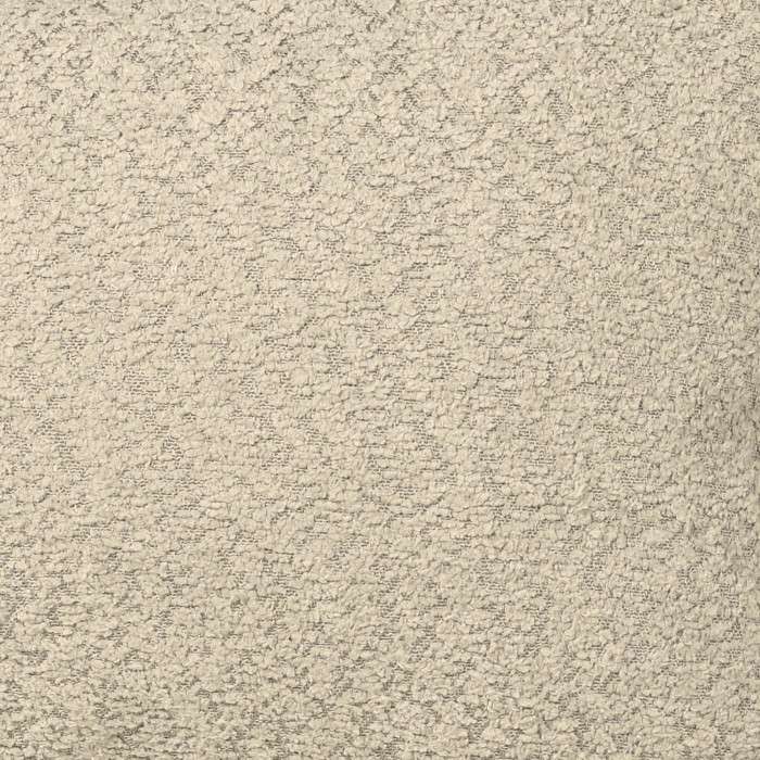 Giant Floor Cushion XXL - Teddy Boucle