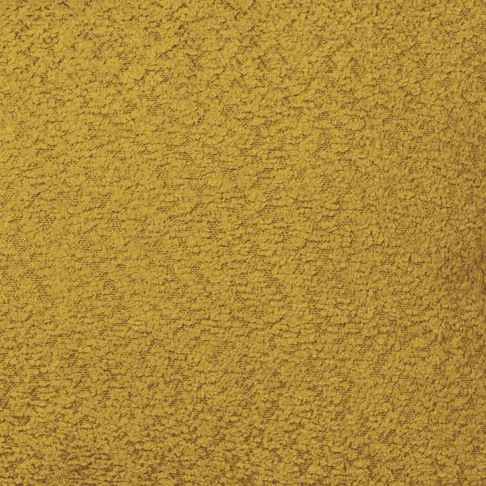 Giant Floor Cushion XXL - Teddy Boucle