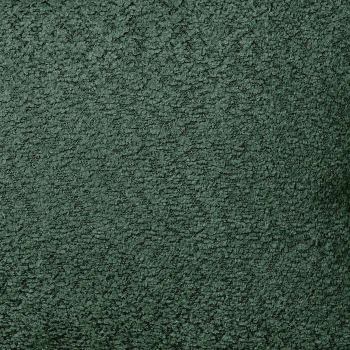 Giant Floor Cushion XXL - Teddy Boucle
