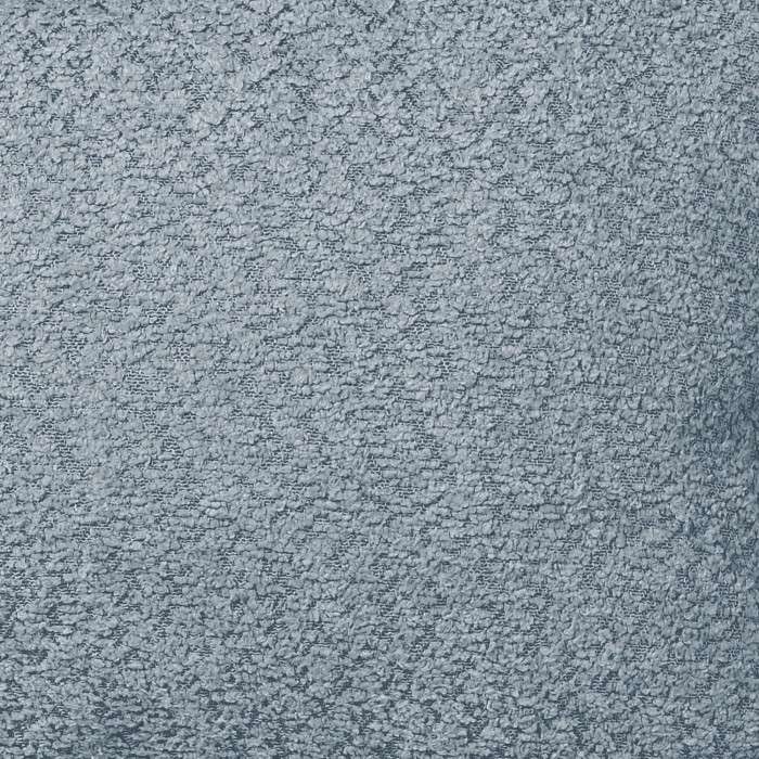 Giant Floor Cushion XXL - Teddy Boucle