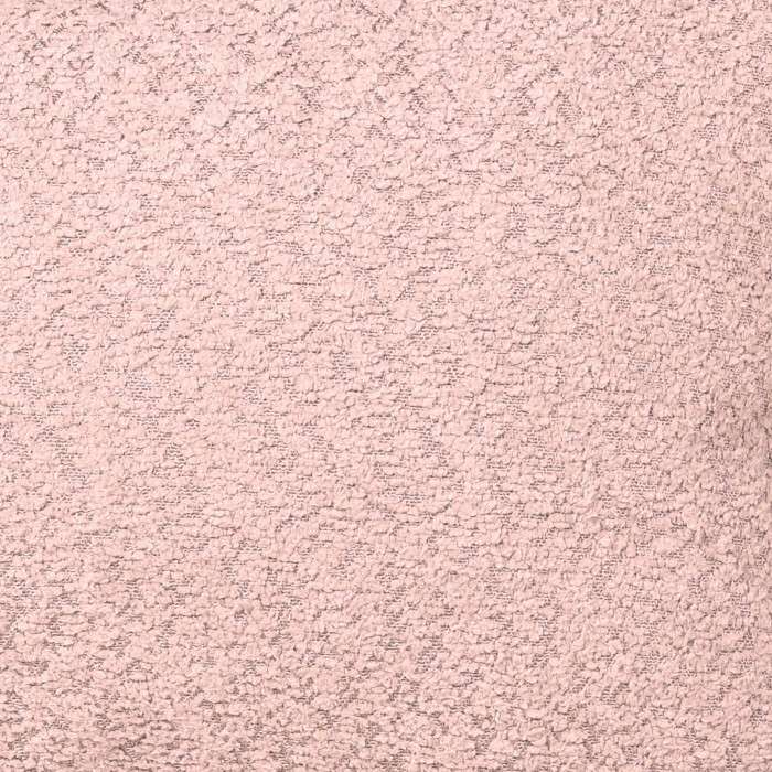 Giant Floor Cushion XXL - Teddy Boucle