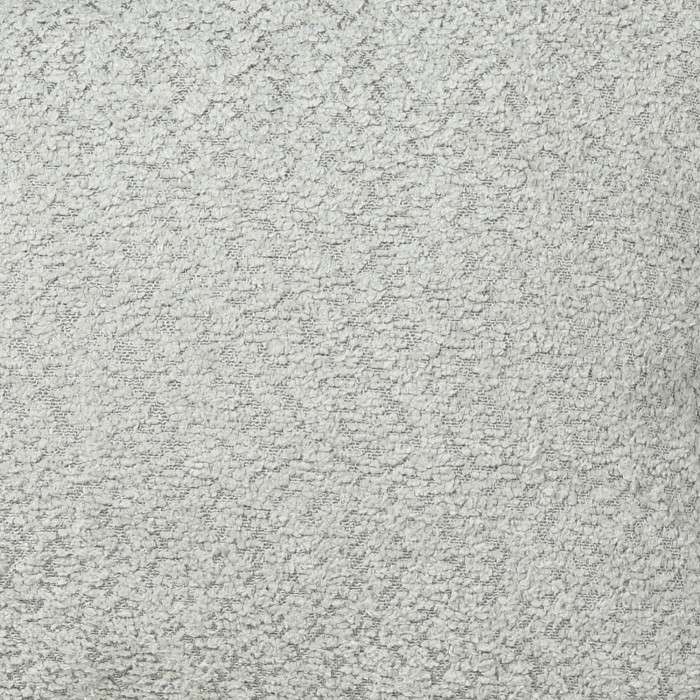 Giant Floor Cushion XXL - Teddy Boucle