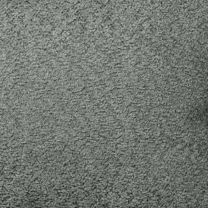 Giant Floor Cushion XXL - Teddy Boucle