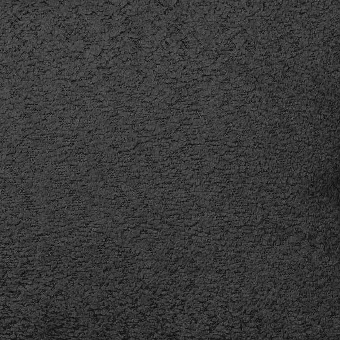 Giant Floor Cushion XXL - Teddy Boucle
