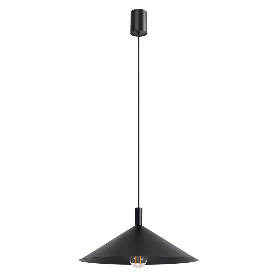 Pendel NOX 40 sort