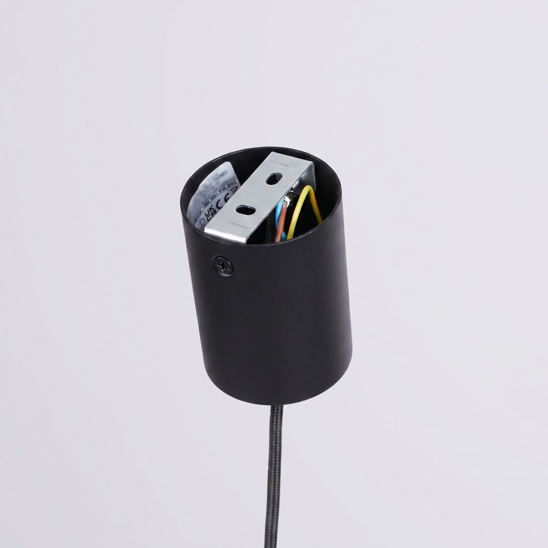 Pendel NOX 40 sort