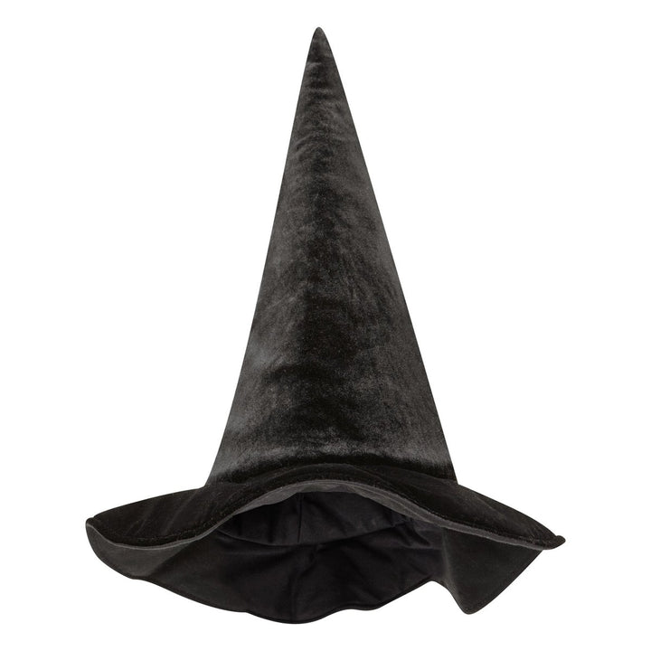 Heksehat 'Black Magic'
