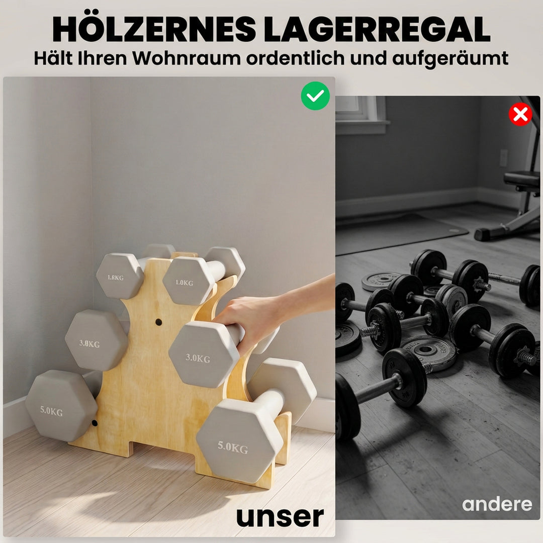 4-2.jpg