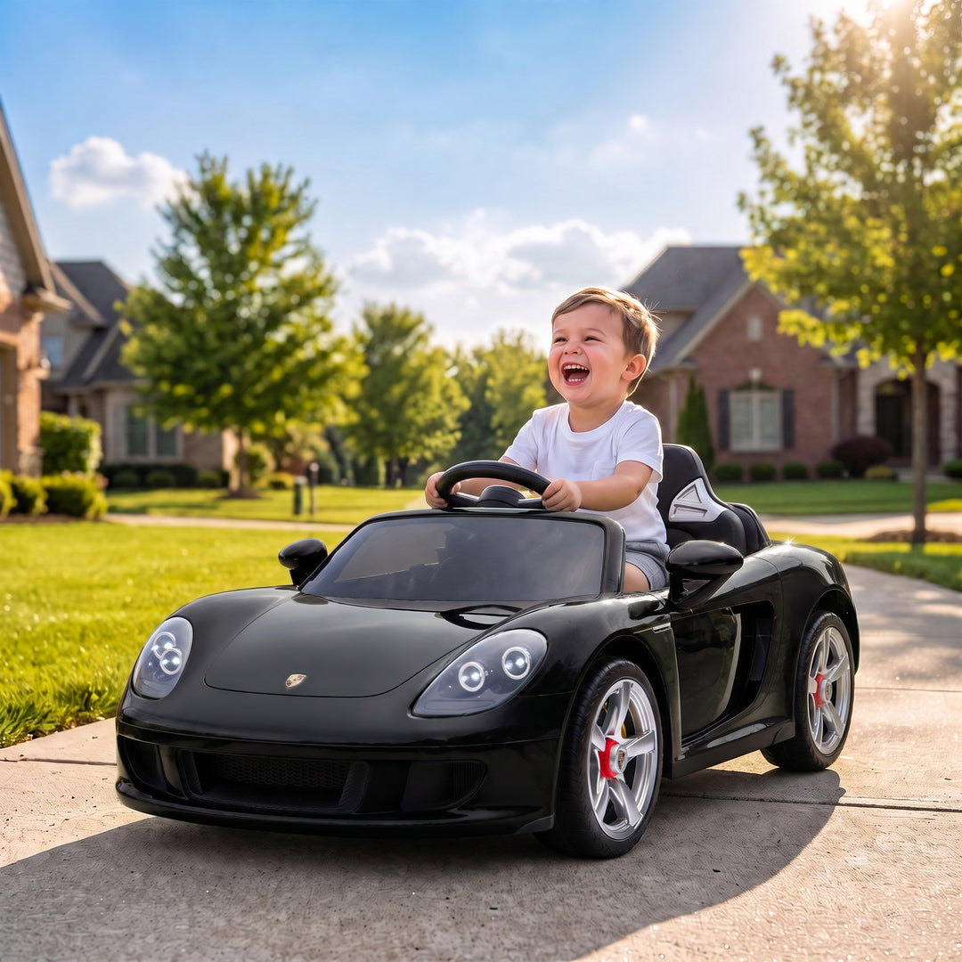 2-1.jpg