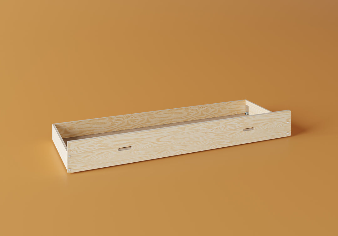 Skuffe til børneseng LACI PREMIUM P A B2B