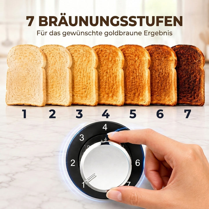 4-3.jpg