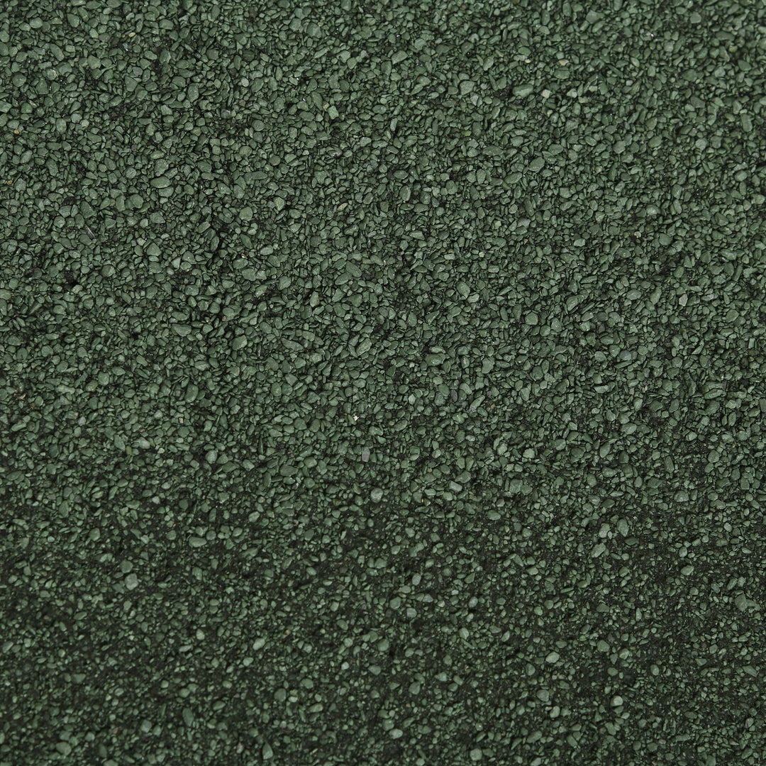 Træskur, vejrbestandigt redskabsskur 77x54,2x179cm, redskabsskur med dør, gavltag, redskabsskab med hylder, redskabsskab haveskur til haven, terrasse, grå+grøn