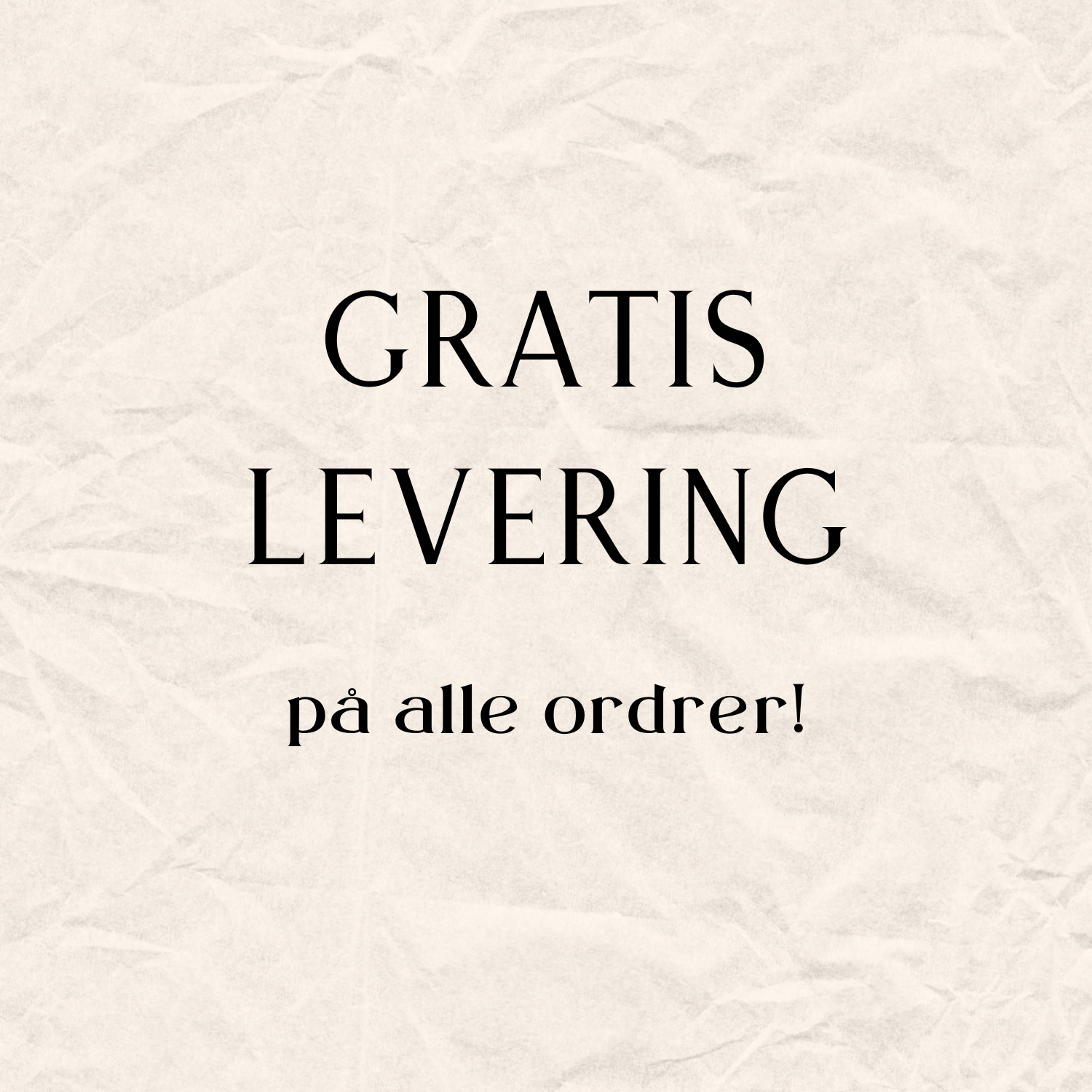 Canvas Schilderijen - Zeldzame ringmus zit op een tak met blaadjes - 140x90 cm Canvas Schilderijen - Zeldzame ringmus zit op een tak met blaadjes - 140x90 cm