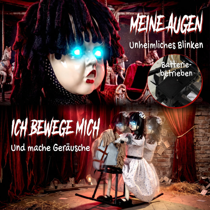 4-1.jpg