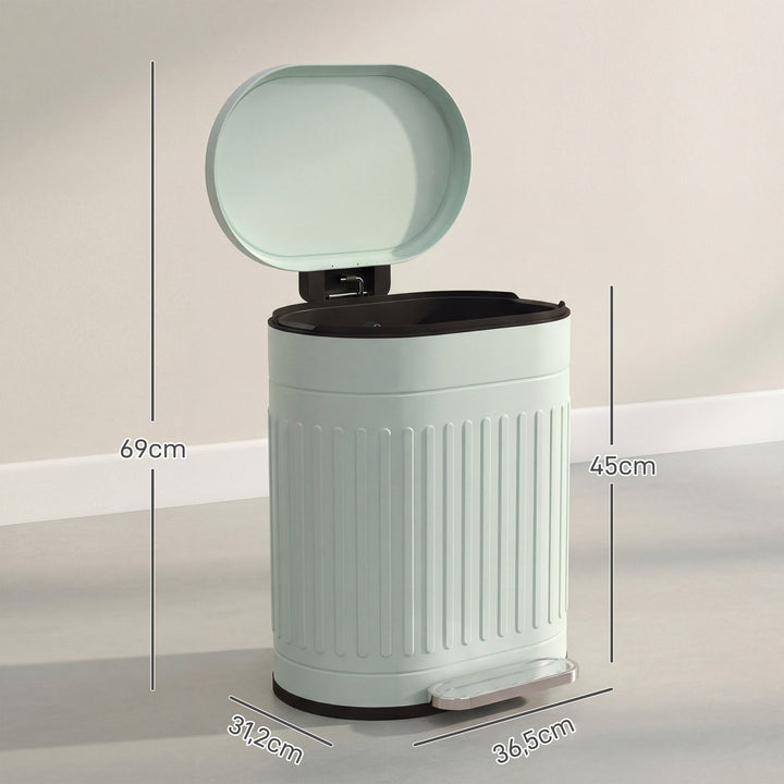 3-3.jpg