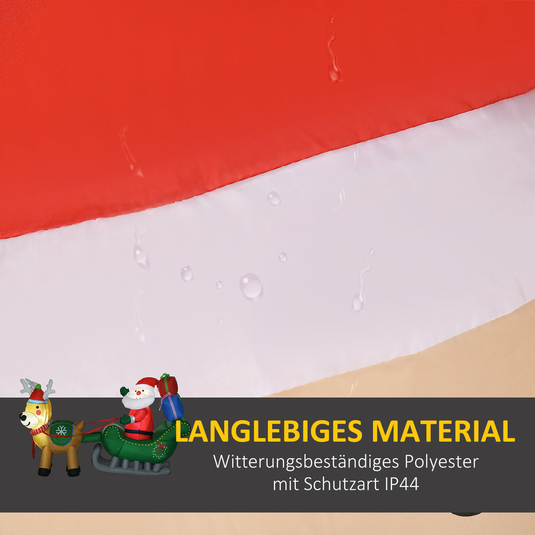 4-2.jpg