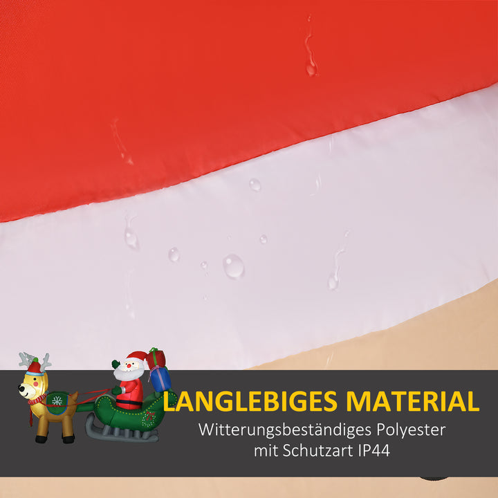 4-2.jpg