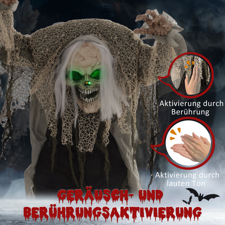 4-3.jpg