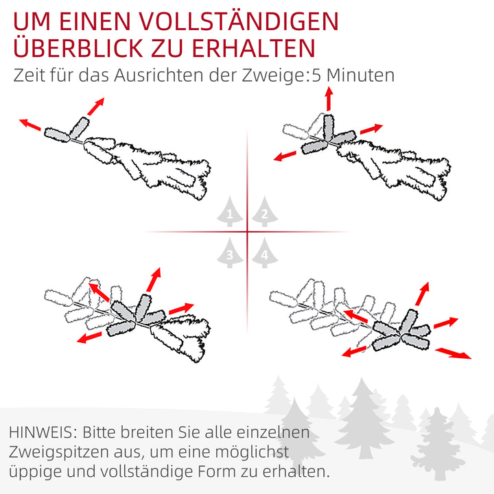 4-4.jpg