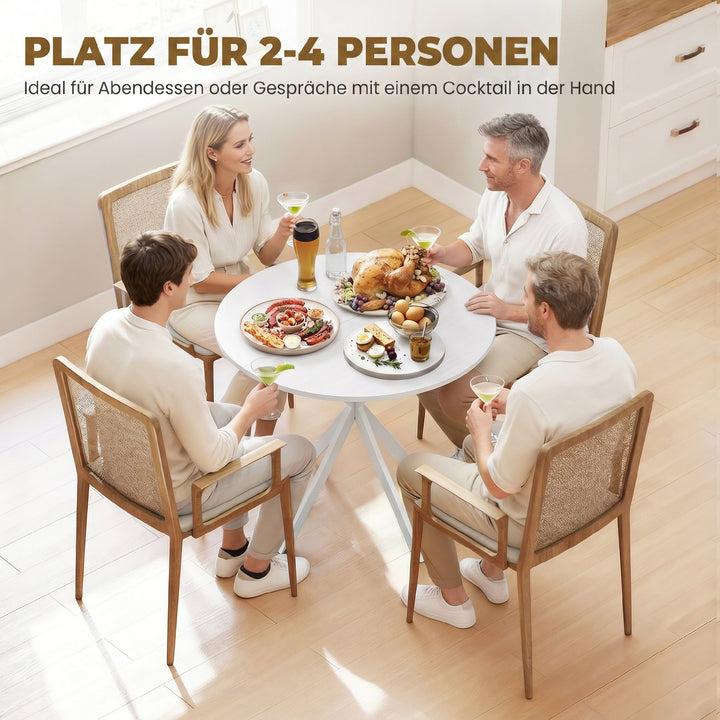4-1.jpg