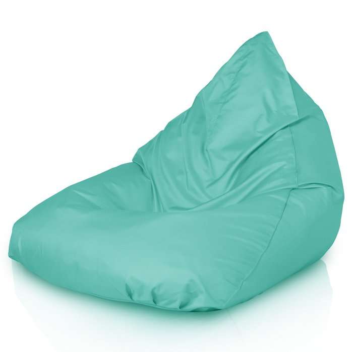 Bermuda XL Floor Seat Bean bag - Outdoor Pro Waterproof