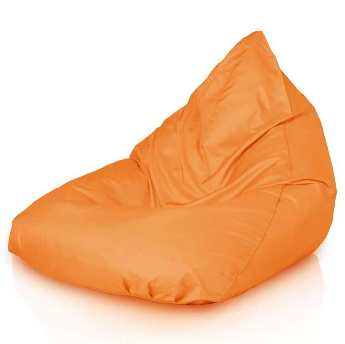 Bermuda XL Floor Seat Bean bag - Outdoor Pro Waterproof