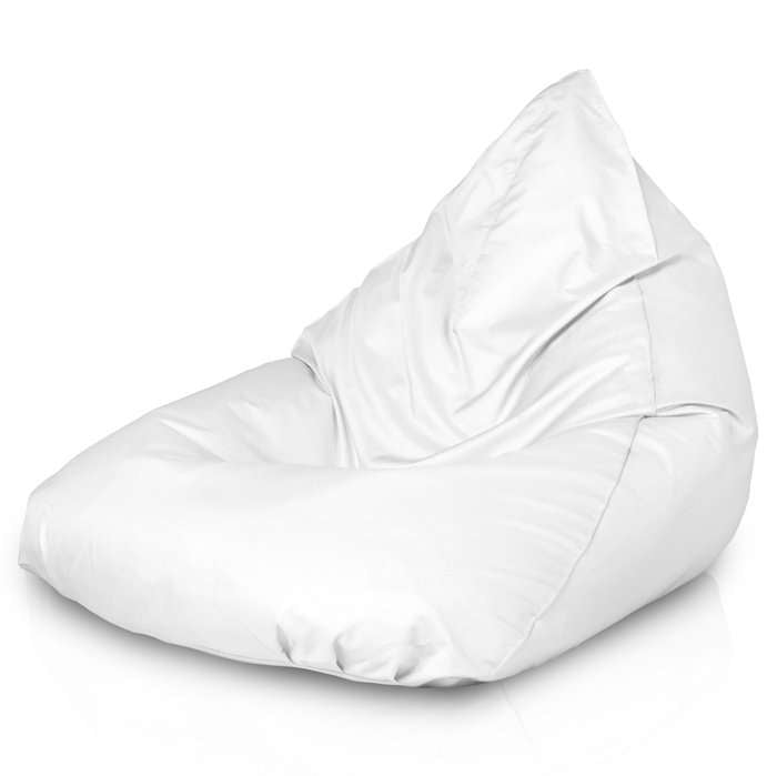 Bermuda XL Floor Seat Bean bag - Outdoor Pro Waterproof