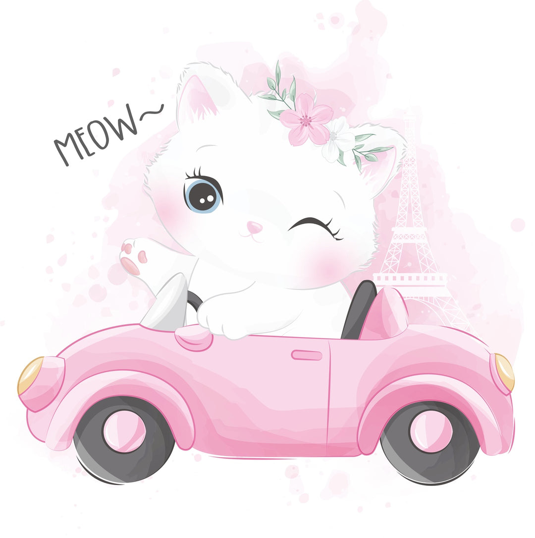 FALA BAR+SZU II 160x80 KAT