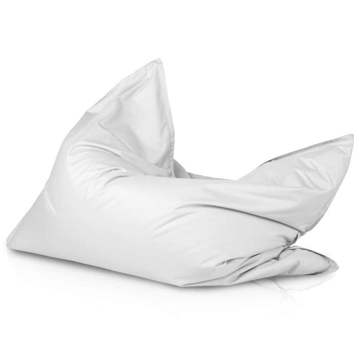 Giant Floor Cushion XXL - Outdoor Pro Waterproof