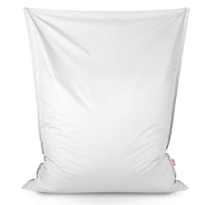 Giant Floor Cushion XXL - Outdoor Pro Waterproof