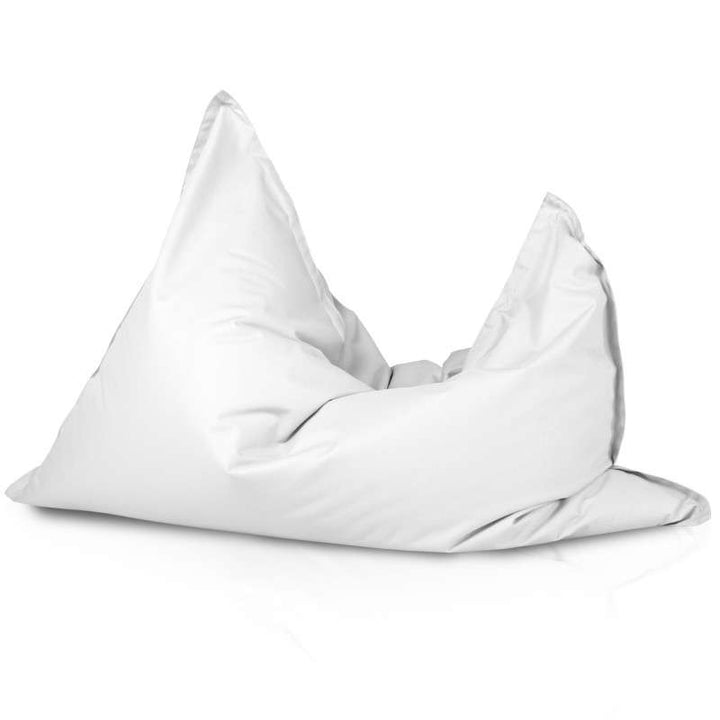 Giant Floor Cushion XXL - Outdoor Pro Waterproof