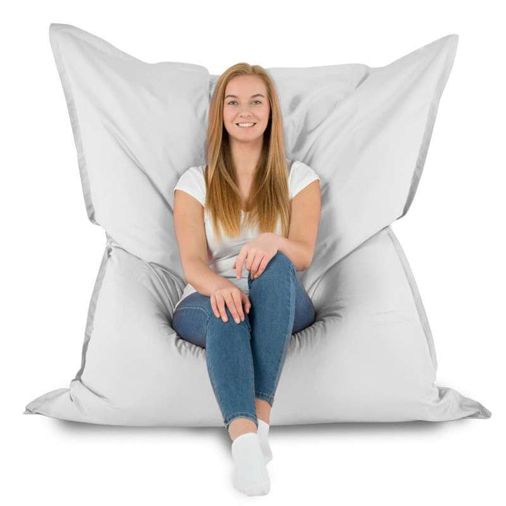 Giant Floor Cushion XXL - Outdoor Pro Waterproof