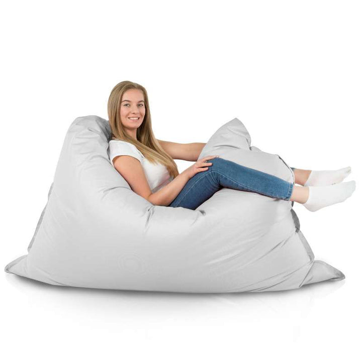 Giant Floor Cushion XXL - Outdoor Pro Waterproof