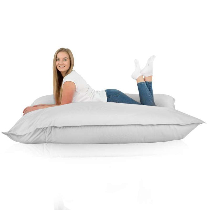 Giant Floor Cushion XXL - Outdoor Pro Waterproof