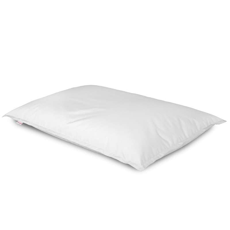 Giant Floor Cushion XXL - Outdoor Pro Waterproof
