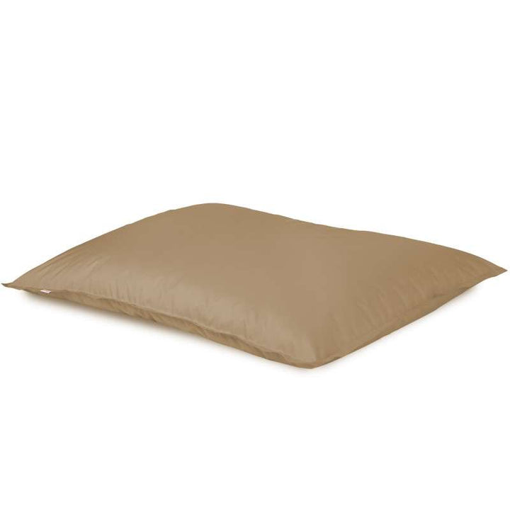 Giant Floor Cushion XXL - Outdoor Pro Waterproof