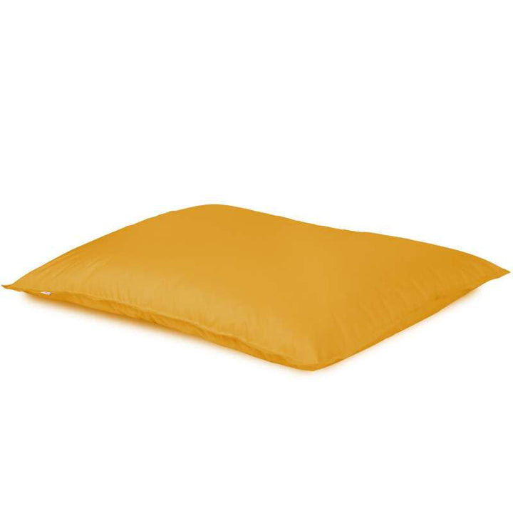 Giant Floor Cushion XXL - Outdoor Pro Waterproof