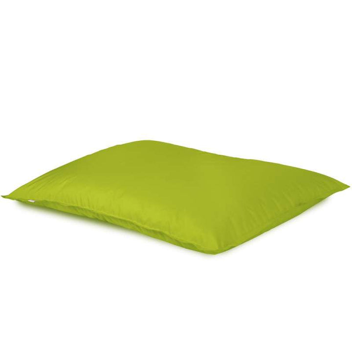 Giant Floor Cushion XXL - Outdoor Pro Waterproof