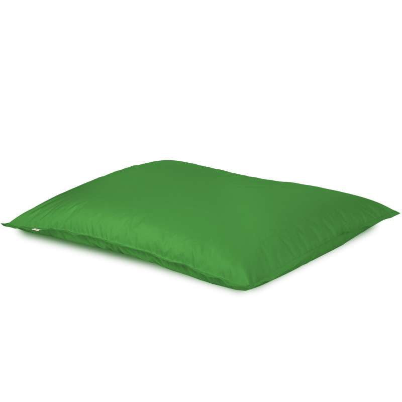 Giant Floor Cushion XXL - Outdoor Pro Waterproof