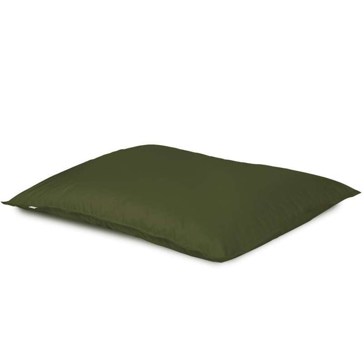 Giant Floor Cushion XXL - Outdoor Pro Waterproof