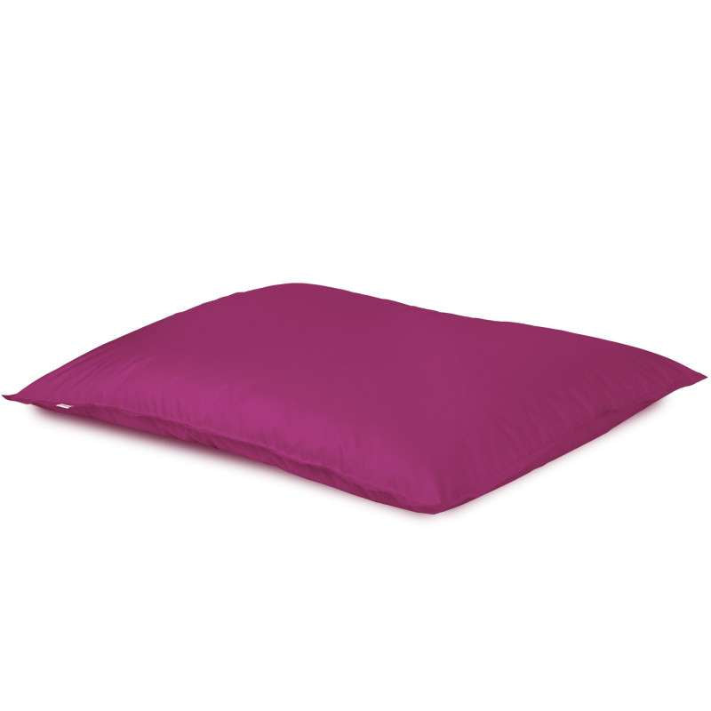 Giant Floor Cushion XXL - Outdoor Pro Waterproof