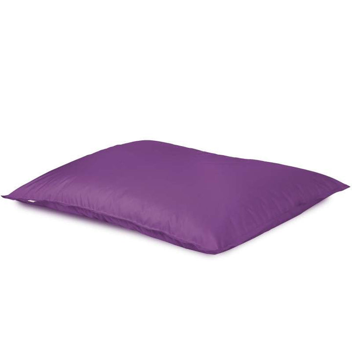 Giant Floor Cushion XXL - Outdoor Pro Waterproof