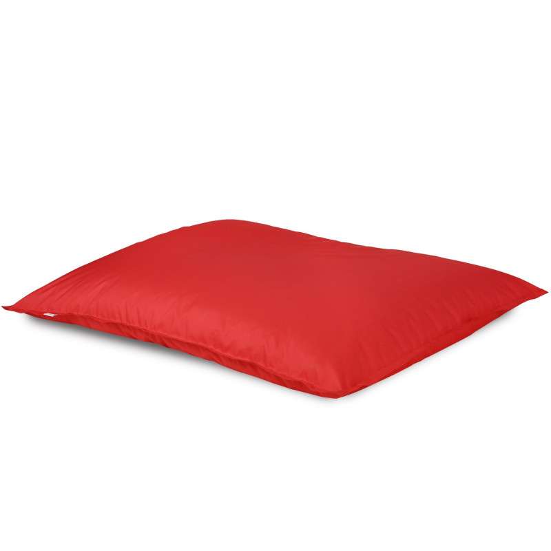 Giant Floor Cushion XXL - Outdoor Pro Waterproof