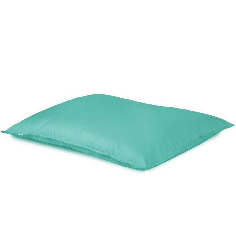 Giant Floor Cushion XXL - Outdoor Pro Waterproof