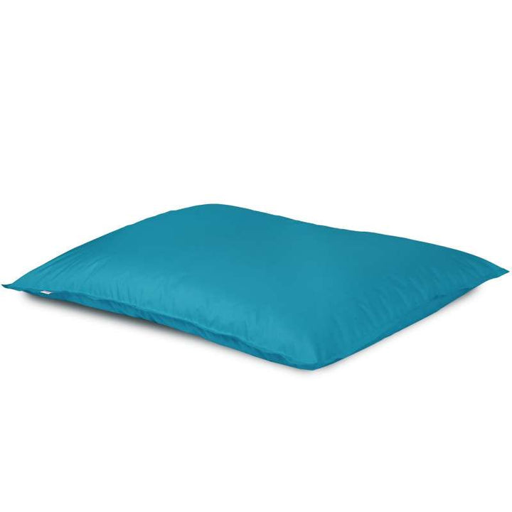 Giant Floor Cushion XXL - Outdoor Pro Waterproof