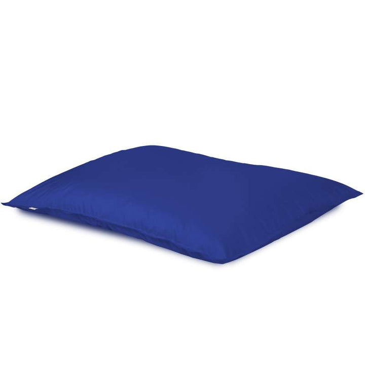 Giant Floor Cushion XXL - Outdoor Pro Waterproof