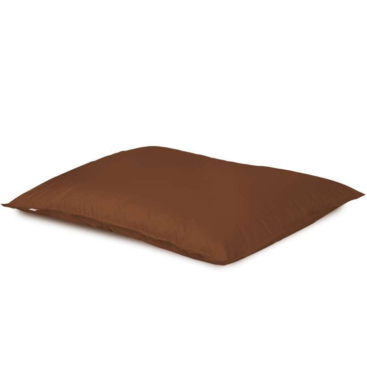Giant Floor Cushion XXL - Outdoor Pro Waterproof