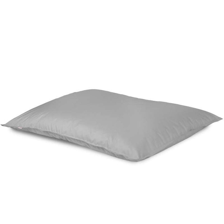 Giant Floor Cushion XXL - Outdoor Pro Waterproof