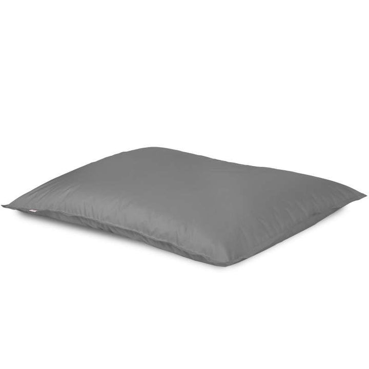 Giant Floor Cushion XXL - Outdoor Pro Waterproof