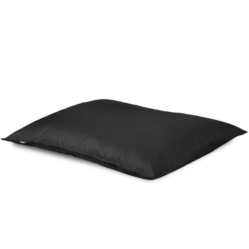 Giant Floor Cushion XXL - Outdoor Pro Waterproof